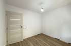 Apartament 3 camere, decomandat, 71mp, etaj 1 - zona Dambovita - 5