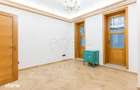 Imobil reprezentativ, renovat lux 2025, Notariat, Consulat, Clinica, A - 12