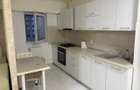 Apartament 3 camere | Soseaua Colentina | Renovat | AC - 5