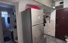 Apartament 2 camere, 40 mp, parter complet mobilat ?i utilat Micro 15, Satu Mare - 3