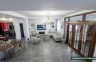 Casa Bunloc - Brasov- Premium - garaj , 6 camere, terasa, curte, mobilata - 17