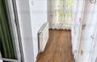 Racadau apartament 2 camere mobilat si utilat ,liber - 10