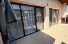 Duplex Narciselor, panorama - 2