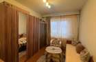 Apartament ultracentral Petro?ani - 3