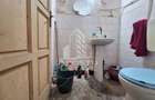 Spatiu comercial, 67mp construiti, Ultracentral - 4