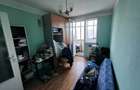 Apartament cu 3 camere decomandat în Exterior Vest - 6