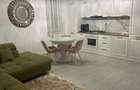 2 CAMERE  |  CAMPUS  UNIVERSITATE  |  TOMIS NORD - 4
