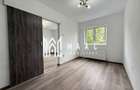 Apartament 2 camere | Renovat | Etaj 3/5 | Mihai Viteazu - 4