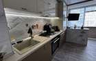 Apartament 2 camere Micro 19,renovat i mobilat complet - 2