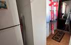 De vanzare garsoniera cf 1 cu balcon, zona ultracentrala, mobilata - 2