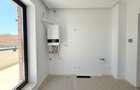 Apartament 2 Camere | Balcon 18,62 mp | Zona Centrala - 10
