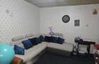 Apartament 2 camere I. C. Frimu - 2
