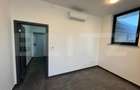 Spatiu comercial, 39 mp , central, Radauti - Radauti (Suceava)