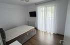 Vand apartament 2 camere bloc nou - 2