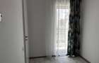 Apartament de inchiriat - tip studio - Biruintei - 7
