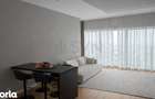 Apartament superb 3 camere I One Verdi I Vanzare - 5