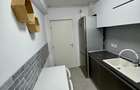 Apartament 2 camere | Tomis Plus | Prima inchiriere | - 10