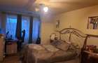 Apartament de vanzare - 5