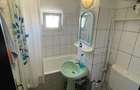 Apartament 3 camere decomandat, 65 mp, zona Lapus - 7