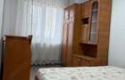Apartament cu 2 camere semidecomandat în Central - 3
