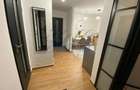 Apartament cu 2 camere decomandat în Mănăștur - 4