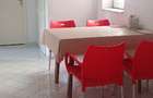 Apartament cu 3 camere decomandat în Tomis Nord - 3