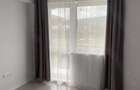 Vand apartament cu o camera - 9