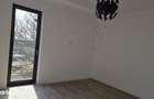 vila de inchiriat-prima inchiriere - 4