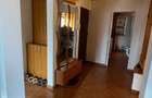 Apartament cu 3 camere decomandat în Ștefan cel Mare - 4
