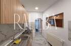 | Apartament 2 camere | Renovat Complet cu pivnita | - 9