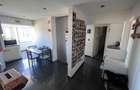 Apartament cu 2 camere decomandat în Centrul Civic - 2