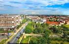 Teren Construcții de 532 mp, în Popești-Leordeni - 1