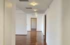 Apartament cu 4 camere decomandat în Băneasa - 15