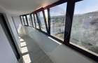 Apartament cu 4 camere decomandat în Rovine - 8
