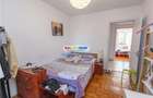 Apartament cu 3 camere semidecomandat în Titan - 11