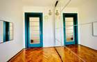 PROPRIETAR: Apartament 3-4 camere Cotroceni (Lister) Renovare 2025 - 16