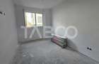 Apartament cu 3 camere în Florești - 1