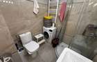 Apartament cu 2 camere semidecomandat în Grozăvești - 7