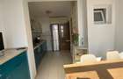 Apartament cu 3 camere decomandat în 1 Mai - 13 Apartament cu 3 camere decomandat în 1 Mai - 13