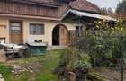 Casă cu 4 camere în Rucăr - 4