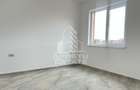 Duplex P+E, 4 camere, 2 locuri de parcare, in Sanandrei - 5