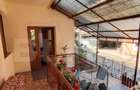 Casă cu 3 camere cu Teren 1650 Mp în Sântana de Mureș - 9