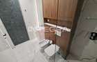 Apartament cu 2 camere semidecomandat în Central - 9