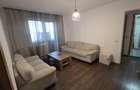 De vanzare apartament 2 camere - 2
