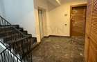 Apartament cu 2 camere decomandat în Aviației - 8