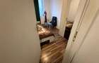 Apartament 3 camere et. 1 zona Cedonia - 12