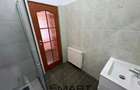 Apartament cu 2 camere semidecomandat în Central - 6