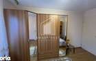 Casa 3 camere de inchiriat | 115mp | Zona Vetis - 13