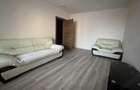 Apartament 2 camere zona Piata Domenii - 2