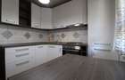Apartament cu 2 camere decomandat în Soarelui - 5